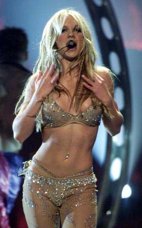 britney012.jpg