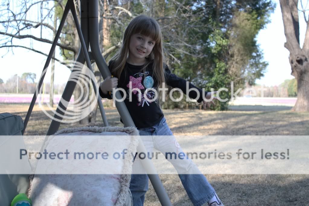 IMG_6871.jpg