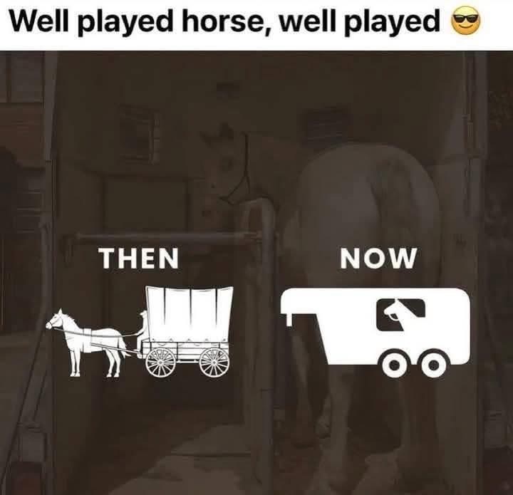 Vtlv4wf.jpeg