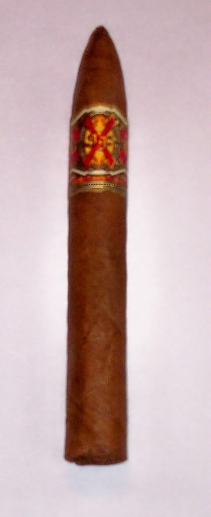 100_1876.jpg