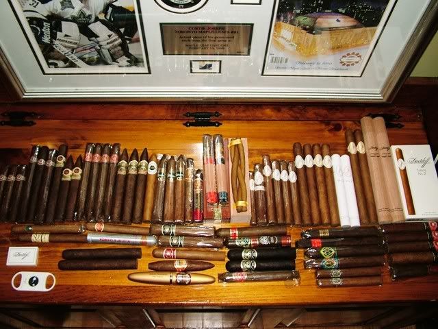 cigars1.jpg