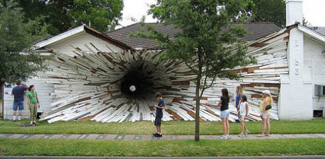 tunnel-exploding-house-art-project.jpg