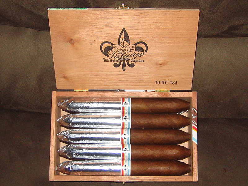 tatuaje-rc-184-b.jpg