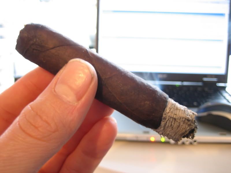 BlindCigarReview005.jpg