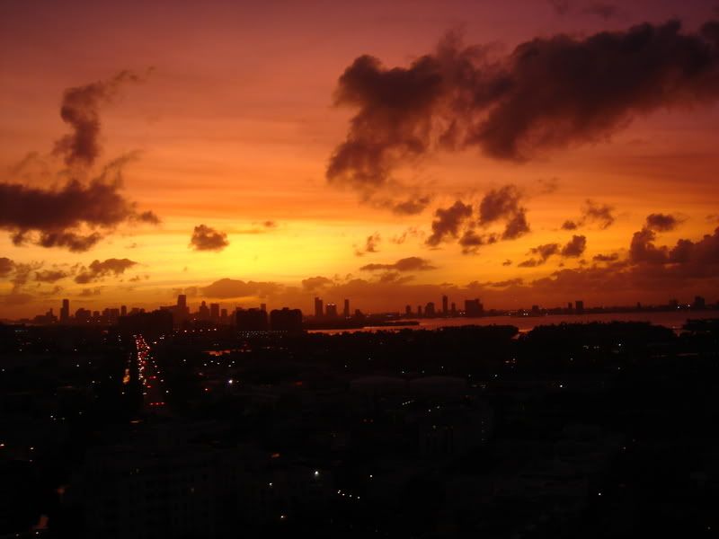 DSC02072.jpg