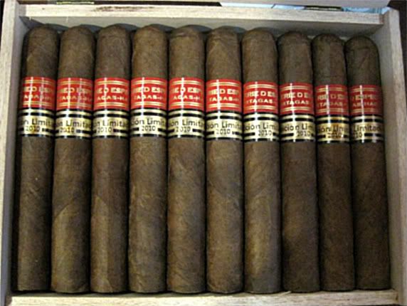 EdicionLimitada2010003.jpg