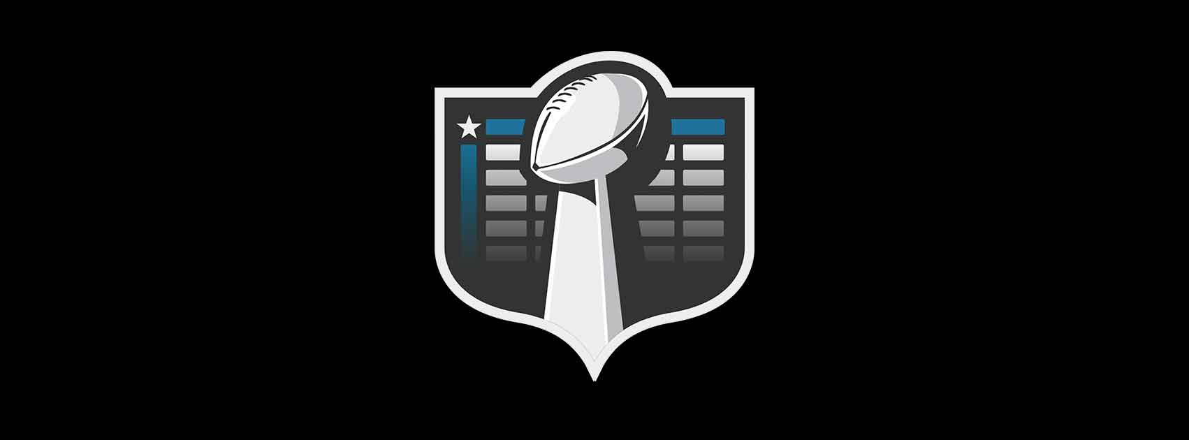 superbowlpoolsite.com