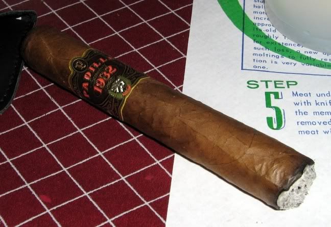Padilla1932CigarPlace02.jpg