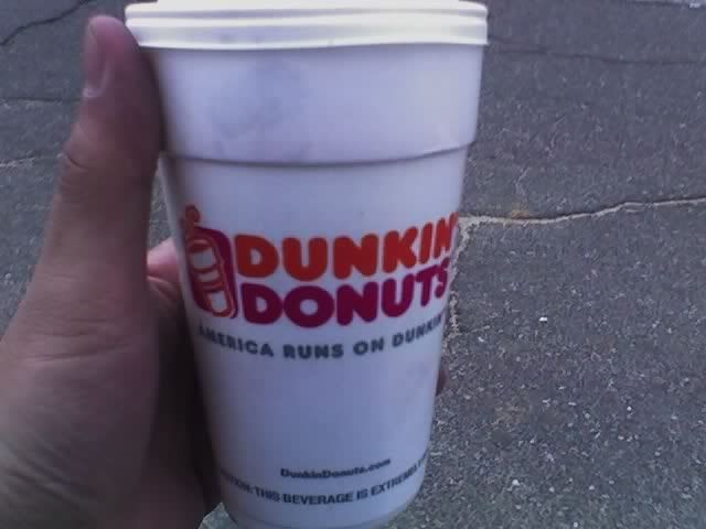 DunkinDonutsLargeHazelnut.jpg