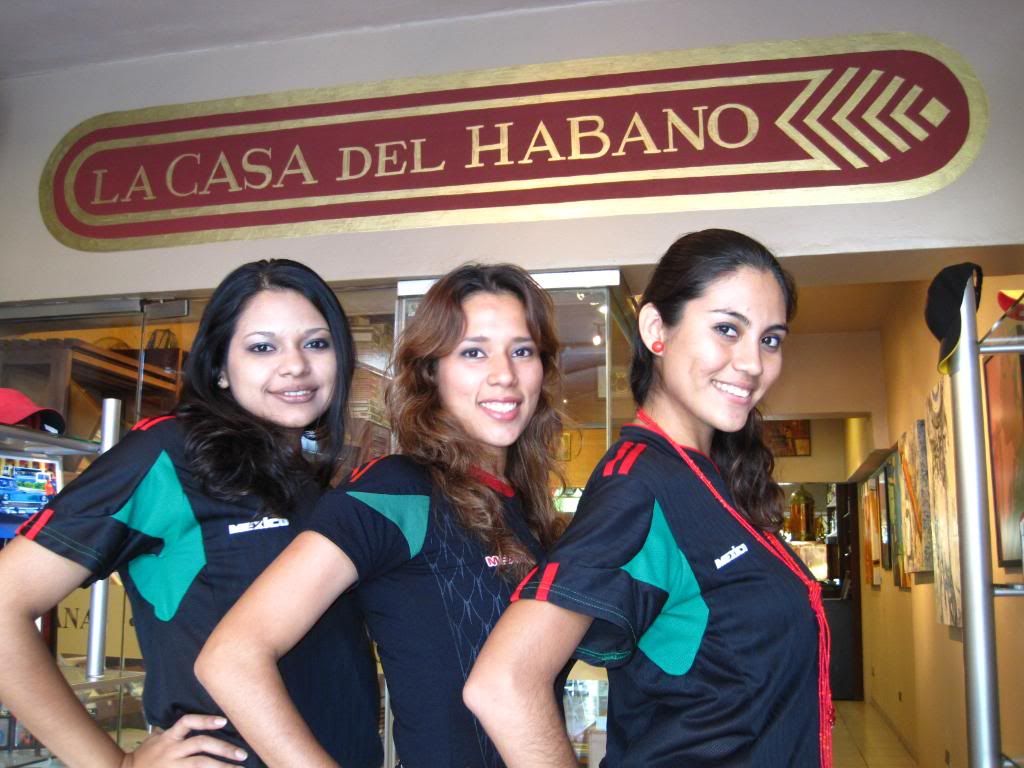 MercerWomenWorldCupJerseyBest.jpg