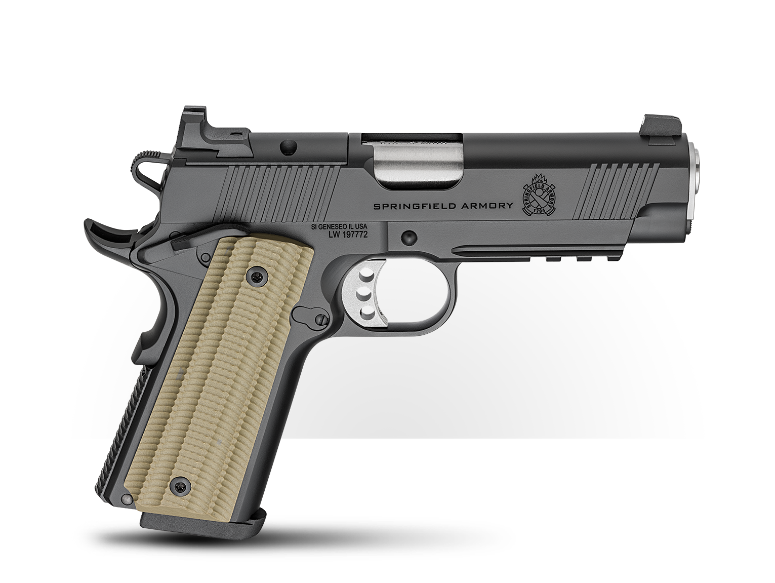 www.springfield-armory.com