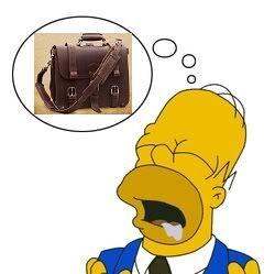 homer_drool.jpg