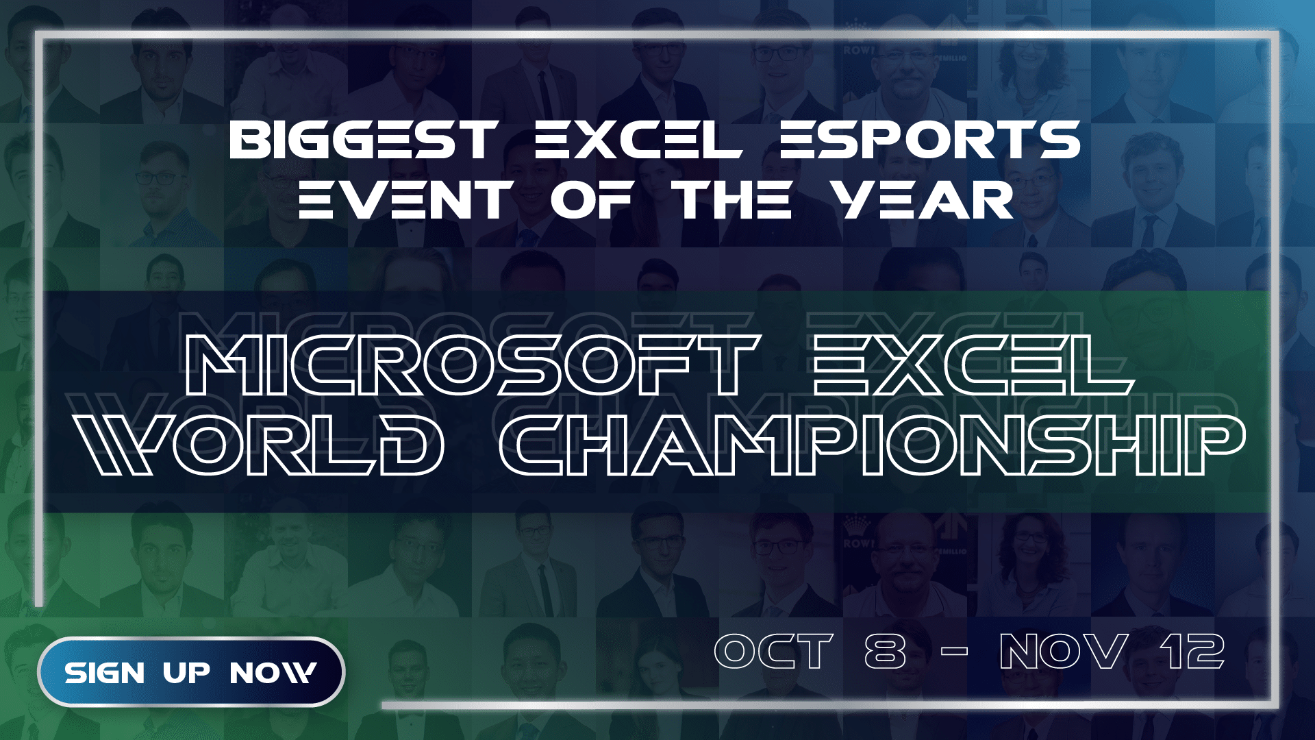 excel-esports.com
