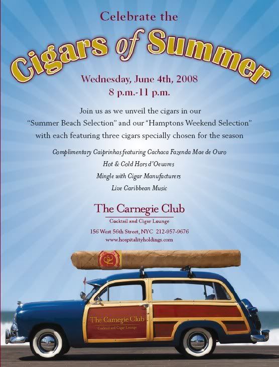 TCC_CigarsofSummer2008a.jpg