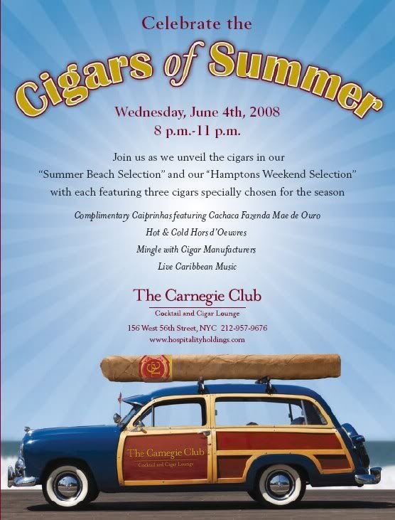 TCC_CigarsofSummer2008a.jpg