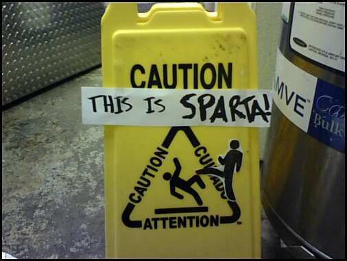 Caution-This-is-Sparta.jpg