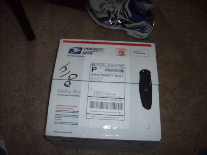 S5000964.jpg