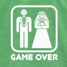 game20over.jpg