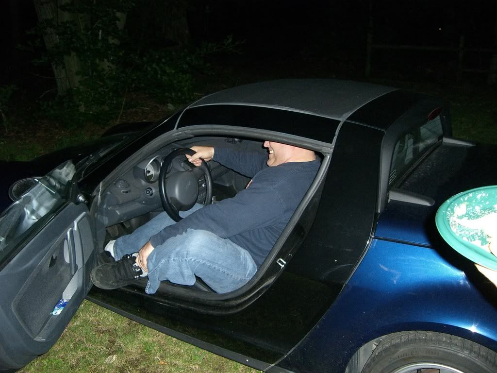 CIMG0147.jpg