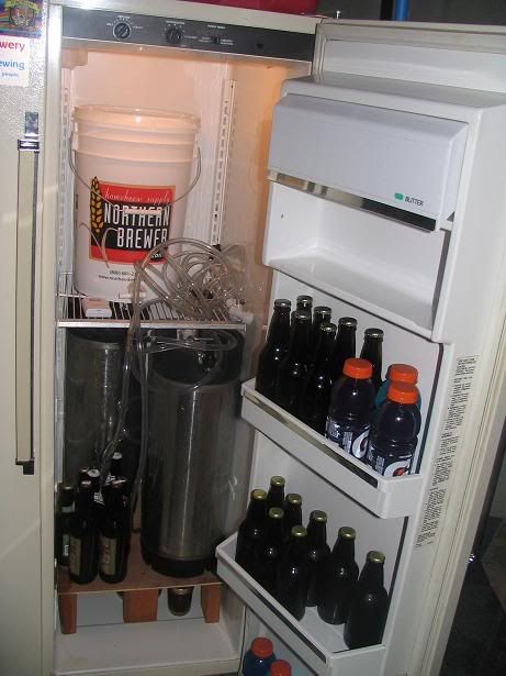 kegerator.jpg