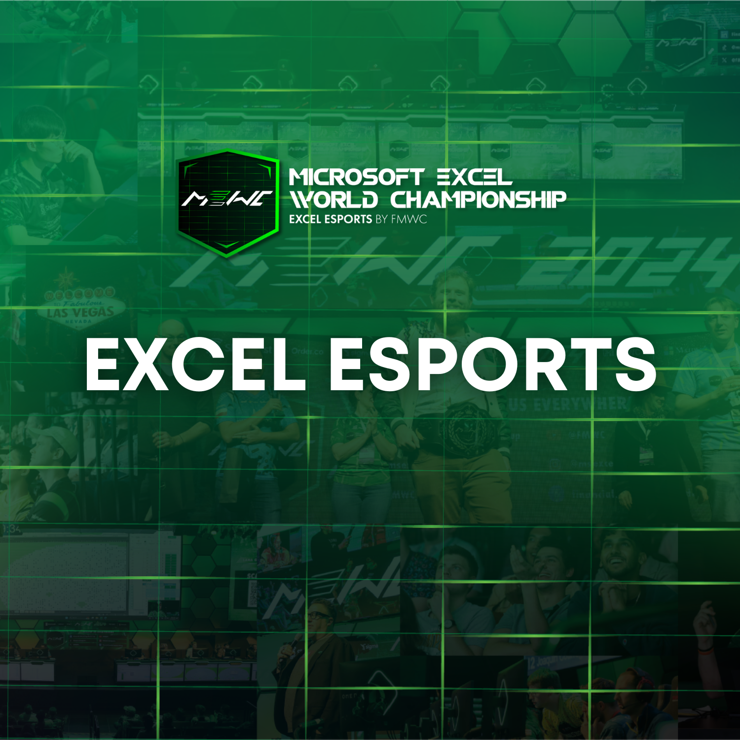 excel-esports.com