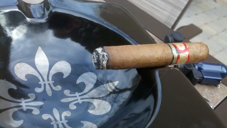 2011-04-04_16-16-35_286.jpg