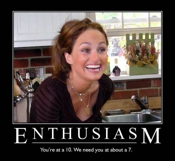 giada-enthusiasm.jpg