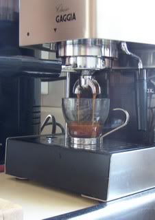 Coffee002.jpg
