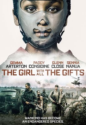 movieposter.jpg