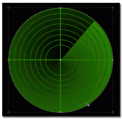 radar_17.gif