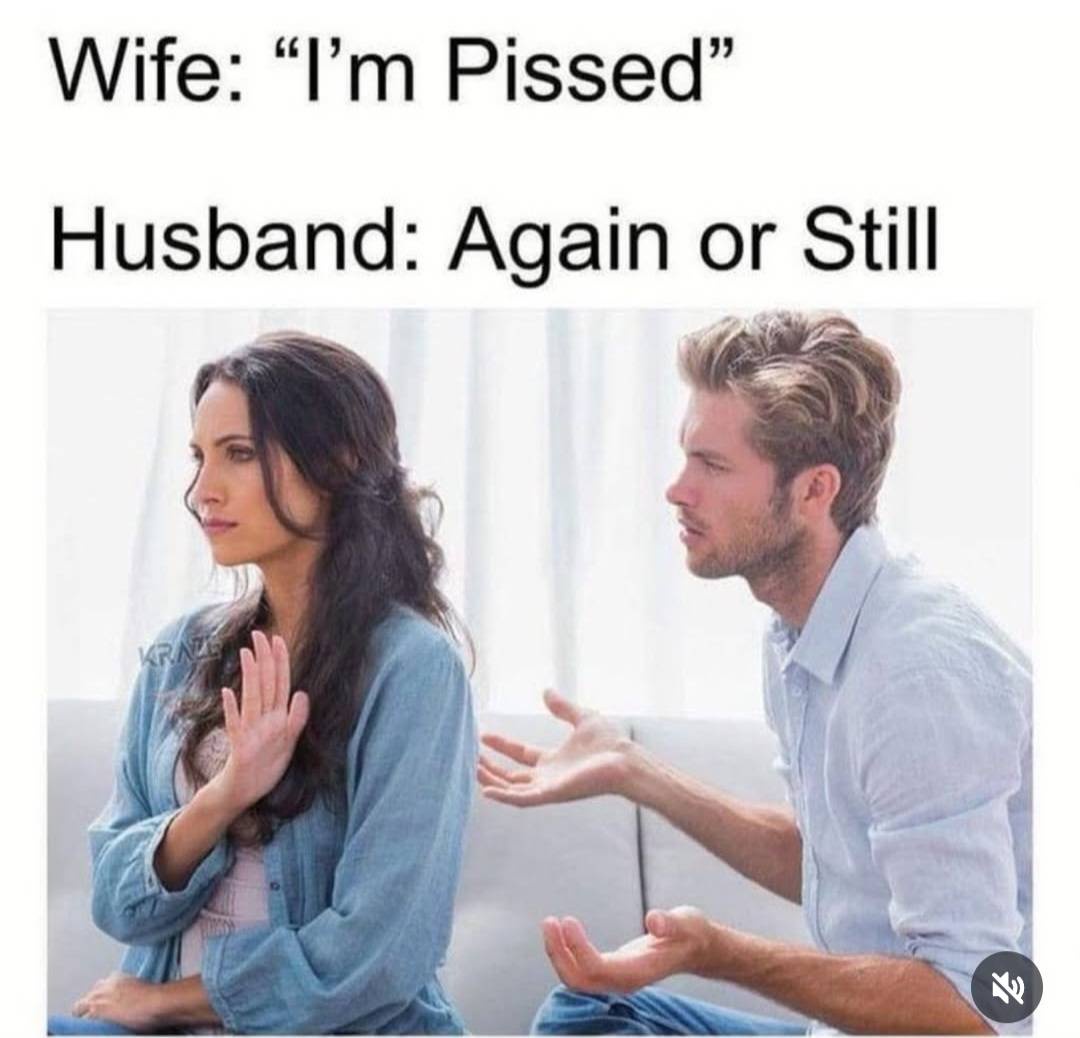 yBYZO7Z.jpeg