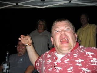 Picture043.jpg