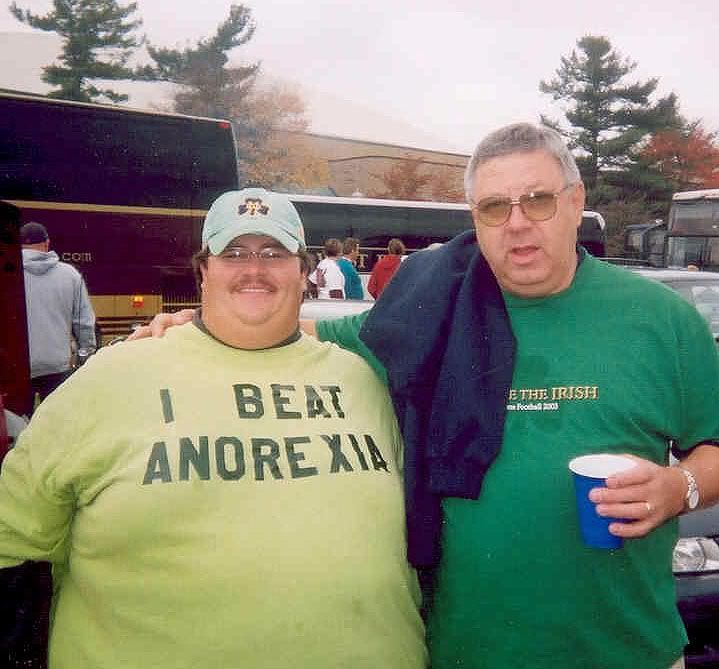 I_Beat_Anorexia_T-Shirt.jpg