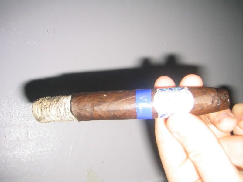 197_9702.jpg