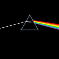 darkside.jpg