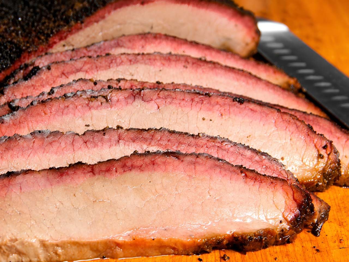 amazingribs.com