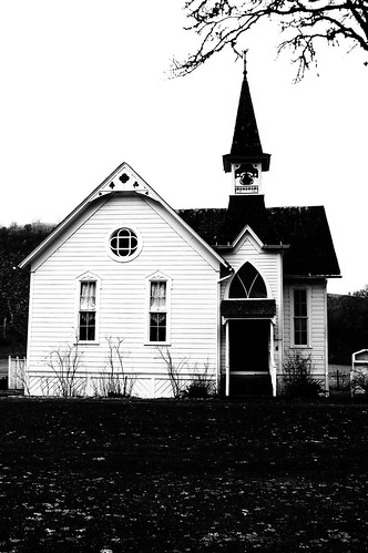 3209548606_3c0e25d705.jpg