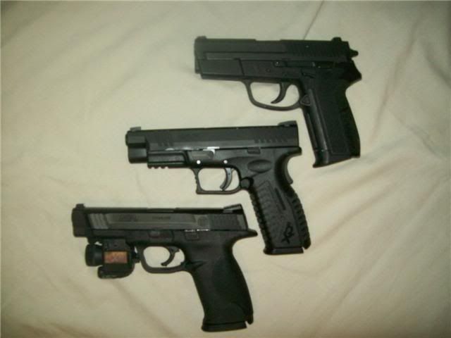 AllPistols.jpg