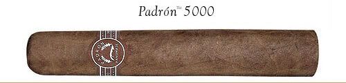 Padron5000.jpg