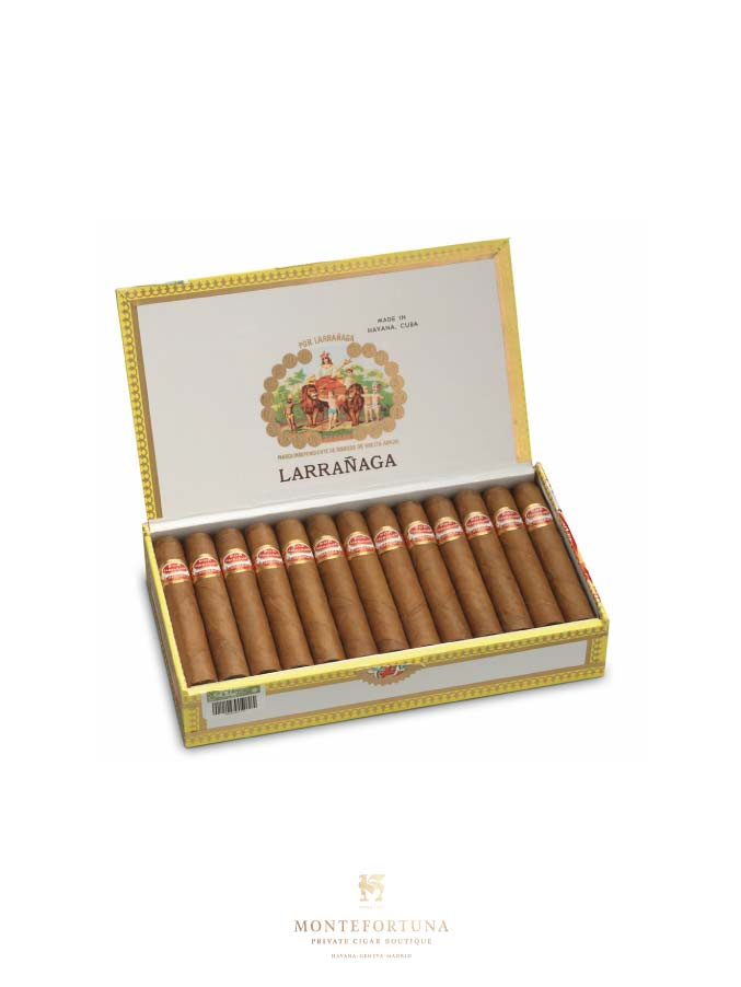 www.montefortunacigars.com