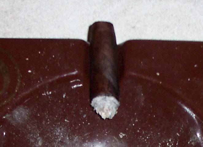 100_1868.jpg