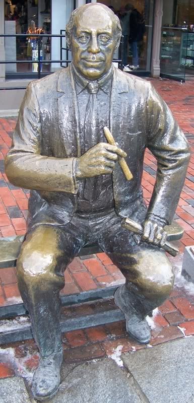 Boston030108-19.jpg