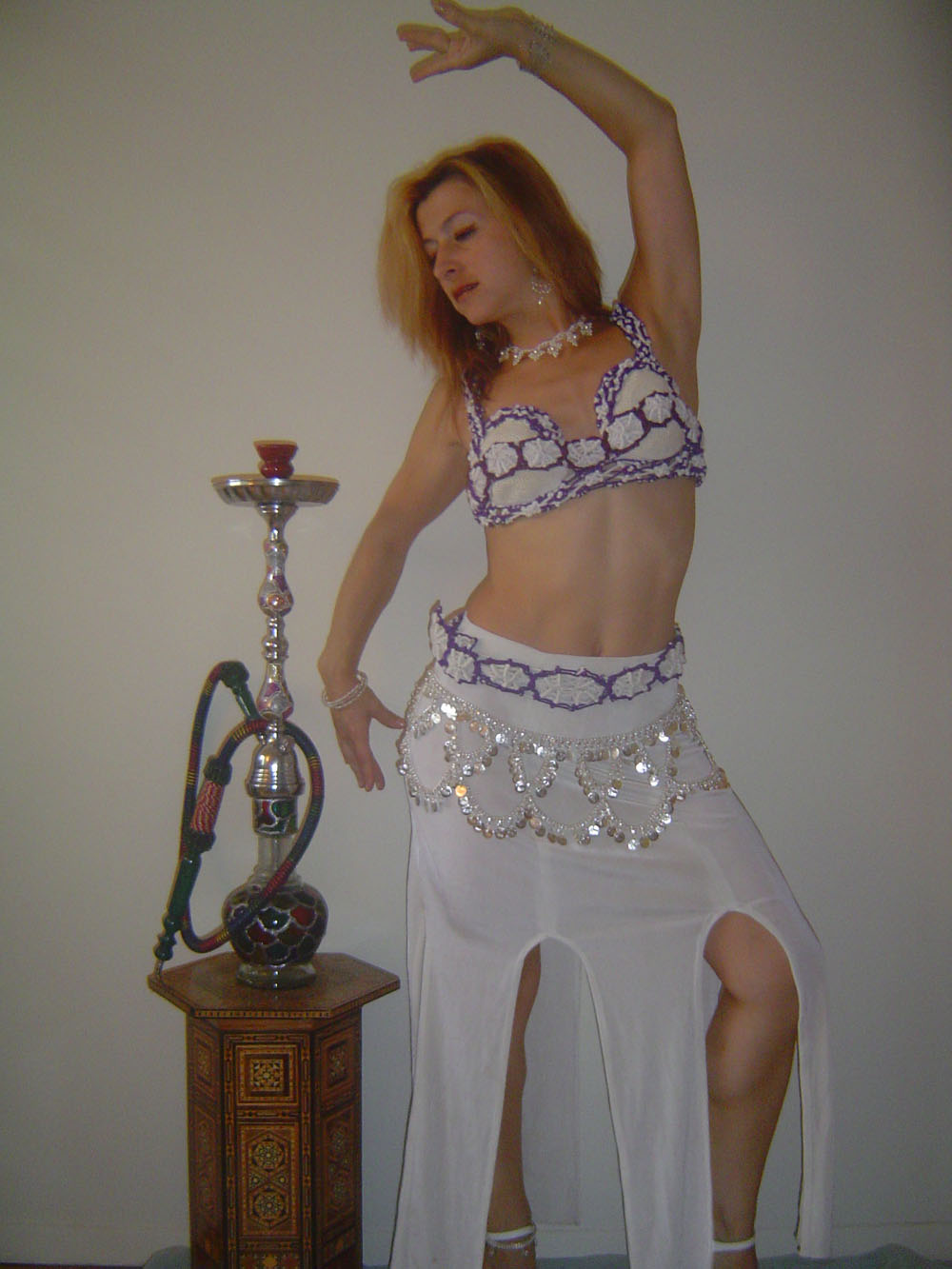 victoria_belly_dancer1.jpg