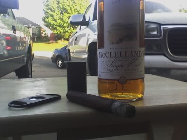 64scotch.jpg