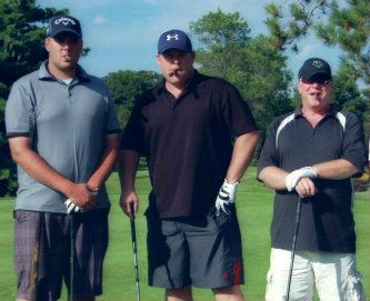Golf_zps2b00a988.jpg