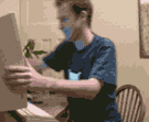 6509nfcq1wbm4a.gif