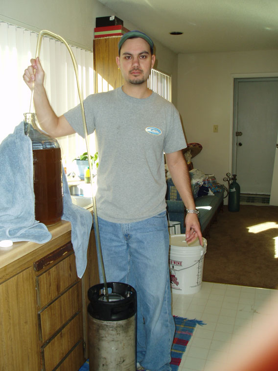 Siphon2.jpg