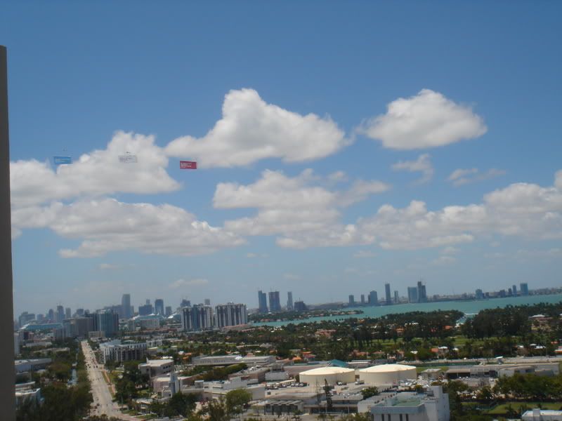 HabanaLeon010.jpg