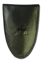 sheath_cutter.gif