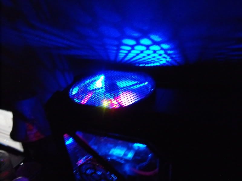 DSCF0955.jpg